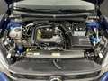 Volkswagen Taigo R-Line (Navi.PDC.DAB+) 1.0 TSI DSG Bleu - thumbnail 16