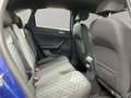Volkswagen Taigo R-Line (Navi.PDC.DAB+) 1.0 TSI DSG Bleu - thumbnail 8