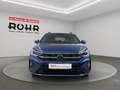 Volkswagen Taigo R-Line (Navi.PDC.DAB+) 1.0 TSI DSG Bleu - thumbnail 3