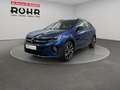 Volkswagen Taigo R-Line (Navi.PDC.DAB+) 1.0 TSI DSG Bleu - thumbnail 2