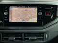 Volkswagen Taigo R-Line (Navi.PDC.DAB+) 1.0 TSI DSG Blau - thumbnail 12