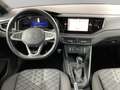 Volkswagen Taigo R-Line (Navi.PDC.DAB+) 1.0 TSI DSG Bleu - thumbnail 10