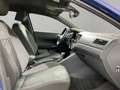 Volkswagen Taigo R-Line (Navi.PDC.DAB+) 1.0 TSI DSG Blau - thumbnail 7