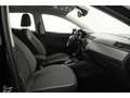 SEAT Ibiza 1.0 TSI Style DSG | Schuifdak | Trekhaak | Zondag Black - thumbnail 3
