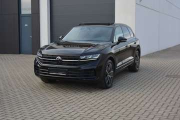 3.0 V6 381Pk PHEV Pano/Luchtvering/3j garantie