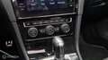 Volkswagen Golf Variant 1.5 TSI Highline PANO CAMERA VIRTUAL TREKHAAK DEAL Grau - thumbnail 17