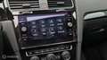 Volkswagen Golf Variant 1.5 TSI Highline PANO CAMERA VIRTUAL TREKHAAK DEAL Grau - thumbnail 16