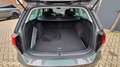 Volkswagen Golf Variant 1.5 TSI Highline PANO CAMERA VIRTUAL TREKHAAK DEAL Grau - thumbnail 20