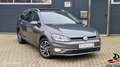 Volkswagen Golf Variant 1.5 TSI Highline PANO CAMERA VIRTUAL TREKHAAK DEAL Grau - thumbnail 3