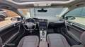 Volkswagen Golf Variant 1.5 TSI Highline PANO CAMERA VIRTUAL TREKHAAK DEAL Grau - thumbnail 14
