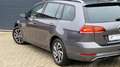 Volkswagen Golf Variant 1.5 TSI Highline PANO CAMERA VIRTUAL TREKHAAK DEAL Grau - thumbnail 5
