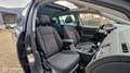 Volkswagen Golf Variant 1.5 TSI Highline PANO CAMERA VIRTUAL TREKHAAK DEAL Grau - thumbnail 13