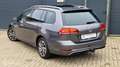 Volkswagen Golf Variant 1.5 TSI Highline PANO CAMERA VIRTUAL TREKHAAK DEAL Grau - thumbnail 4