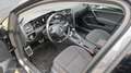 Volkswagen Golf Variant 1.5 TSI Highline PANO CAMERA VIRTUAL TREKHAAK DEAL Grau - thumbnail 11