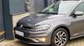 Volkswagen Golf Variant 1.5 TSI Highline PANO CAMERA VIRTUAL TREKHAAK DEAL Grau - thumbnail 10