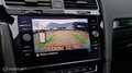 Volkswagen Golf Variant 1.5 TSI Highline PANO CAMERA VIRTUAL TREKHAAK DEAL Grau - thumbnail 19