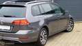 Volkswagen Golf Variant 1.5 TSI Highline PANO CAMERA VIRTUAL TREKHAAK DEAL Grau - thumbnail 8
