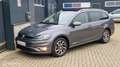 Volkswagen Golf Variant 1.5 TSI Highline PANO CAMERA VIRTUAL TREKHAAK DEAL Grau - thumbnail 9