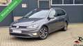 Volkswagen Golf Variant 1.5 TSI Highline PANO CAMERA VIRTUAL TREKHAAK DEAL Grau - thumbnail 1