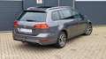 Volkswagen Golf Variant 1.5 TSI Highline PANO CAMERA VIRTUAL TREKHAAK DEAL Grau - thumbnail 7