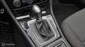 Volkswagen Golf Variant 1.5 TSI Highline PANO CAMERA VIRTUAL TREKHAAK DEAL Grau - thumbnail 18