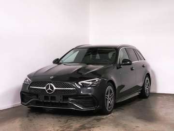 d T AMG*Advanced*LED*Kamera*Easy-Pack*AHK