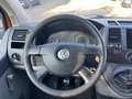 Volkswagen T5 Transporter Doka-Kastenwagen  1,9 TDI Arancione - thumbnail 9