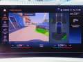 BMW 218 d Active Tourer 150 Cv Msport AT Schwarz - thumbnail 17