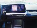 BMW 218 d Active Tourer 150 Cv Msport AT Schwarz - thumbnail 11