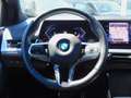 BMW 218 d Active Tourer 150 Cv Msport AT Schwarz - thumbnail 9