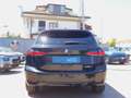 BMW 218 d Active Tourer 150 Cv Msport AT Schwarz - thumbnail 5