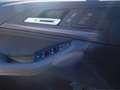 BMW 218 d Active Tourer 150 Cv Msport AT Schwarz - thumbnail 15