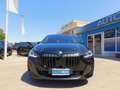 BMW 218 d Active Tourer 150 Cv Msport AT Schwarz - thumbnail 4