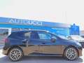 BMW 218 d Active Tourer 150 Cv Msport AT Schwarz - thumbnail 22