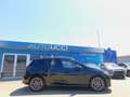 BMW 218 d Active Tourer 150 Cv Msport AT Schwarz - thumbnail 2