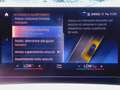 BMW 218 d Active Tourer 150 Cv Msport AT Schwarz - thumbnail 18