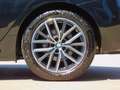 BMW 218 d Active Tourer 150 Cv Msport AT Schwarz - thumbnail 21