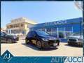 BMW 218 d Active Tourer 150 Cv Msport AT Schwarz - thumbnail 1