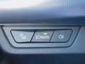 BMW 218 d Active Tourer 150 Cv Msport AT Schwarz - thumbnail 14