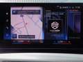 BMW 218 d Active Tourer 150 Cv Msport AT Schwarz - thumbnail 16