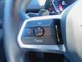BMW 218 d Active Tourer 150 Cv Msport AT Schwarz - thumbnail 12