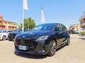 BMW 218 d Active Tourer 150 Cv Msport AT Schwarz - thumbnail 23