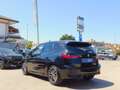 BMW 218 d Active Tourer 150 Cv Msport AT Schwarz - thumbnail 24