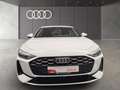 Audi A5 TFSI quattro S tronic LED ACC DAB T Weiß - thumbnail 3