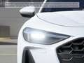 Audi A5 TFSI quattro S tronic LED ACC DAB T Weiß - thumbnail 7
