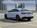 Audi A5 TFSI quattro S tronic LED ACC DAB T Weiß - thumbnail 4