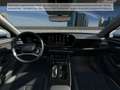 Audi A5 TFSI quattro S tronic LED ACC DAB T Weiß - thumbnail 10