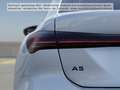 Audi A5 TFSI quattro S tronic LED ACC DAB T Weiß - thumbnail 8