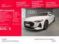 Audi A5 TFSI quattro S tronic LED ACC DAB T Weiß - thumbnail 1
