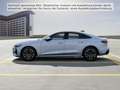 Audi A5 TFSI quattro S tronic LED ACC DAB T Weiß - thumbnail 2